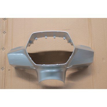 Arora Mojito 125 Far Muhafaza Yeşi̇l