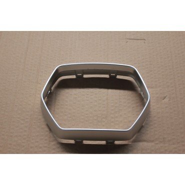 Arora Mojito 50 Far Muhafaza Dekorati̇f Kapaği