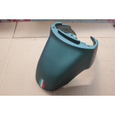 Arora Mojito 125 Ön Çamurluk Mat Gri̇