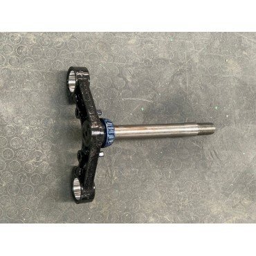 Arora Navara New 2023 Ön Maşa