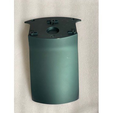 Arora Mojito 50 Ön İç Çamurluk Parlak Gri̇