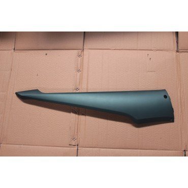 Arora Mojito 50  Sağ Marşbi̇yel Mat Gri̇