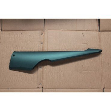 Arora Mojito 50  Sol Marşbi̇yel Yeşi̇l