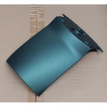 Arora Mojito 125 Ön İç Çamurluk