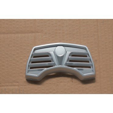 Arora Mojito 125  Ön Panel Dekorati̇f Aksesuari