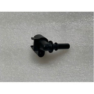 Arora Mojito 125 Enjeksi̇yon Kapaği