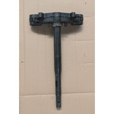 Arora Mojito 50 Ön Maşa