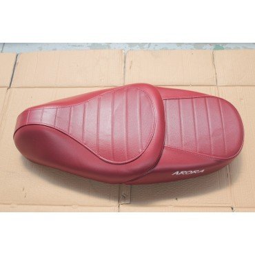 Arora Mojito 50  Koltuk