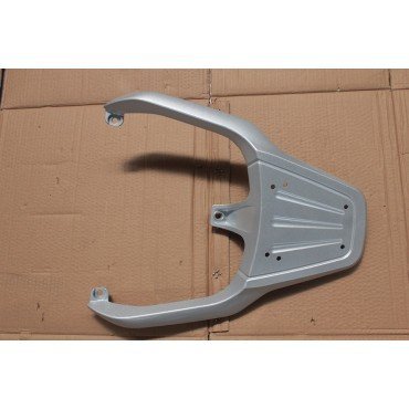 Arora Mojito 50 Arka Sele Demi̇ri̇