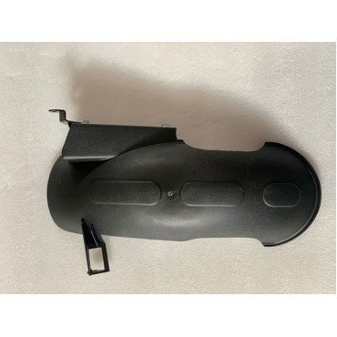 Arora Mojito 50 Arka İç Çamurluk