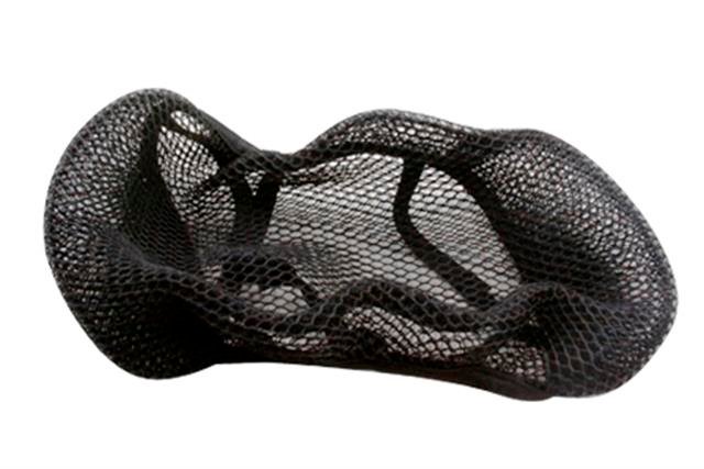 Ramzey Cub 100 Sele Kılıfı File