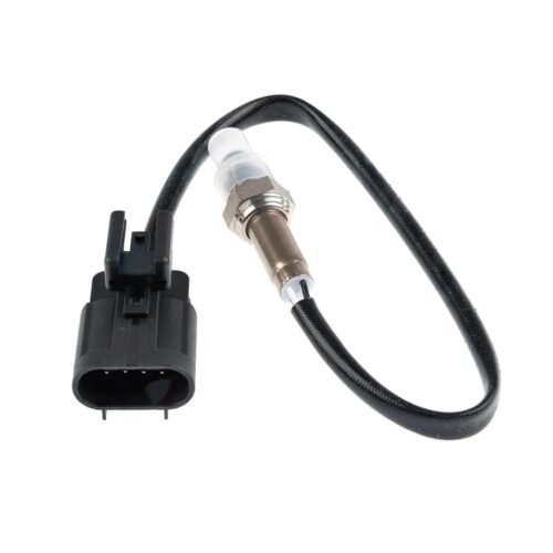 Rks Spontını 110 Oksijen Sensörü Rongmao