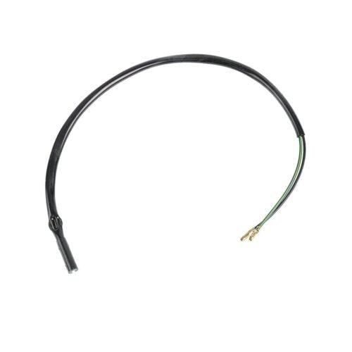 Rks Spontını Ön Arka Fren Müşürü Kablolu Honda Actıva Spacy Fızy Arora Specıal Mondıal Cg 50 100 125 150 Ncr