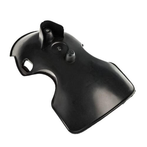 Rks Spontını Ön Çamurluk İç Parça