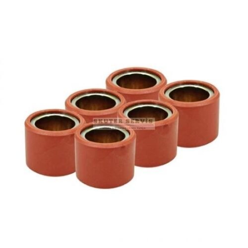 Parça: Gts 300 Super Sport Varyatör Mi̇sketi̇-Varyatör Baga