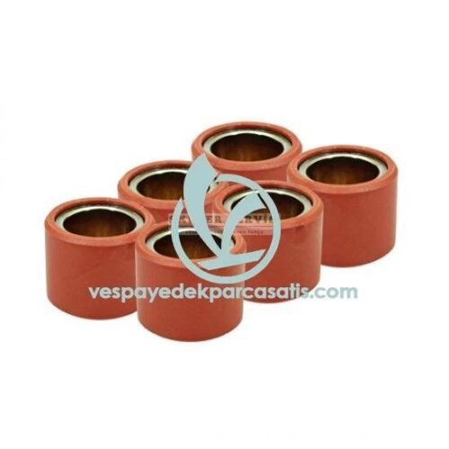 Parça: Sporci̇ty 250 Varyatör Mi̇sketi̇-Varyatör Baga