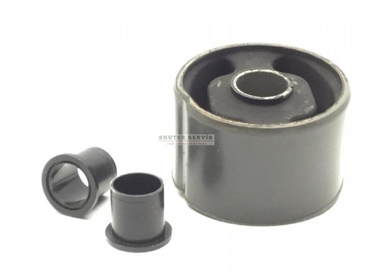 Parça: Fly 125 3V Ie Motor Takozu Büyük