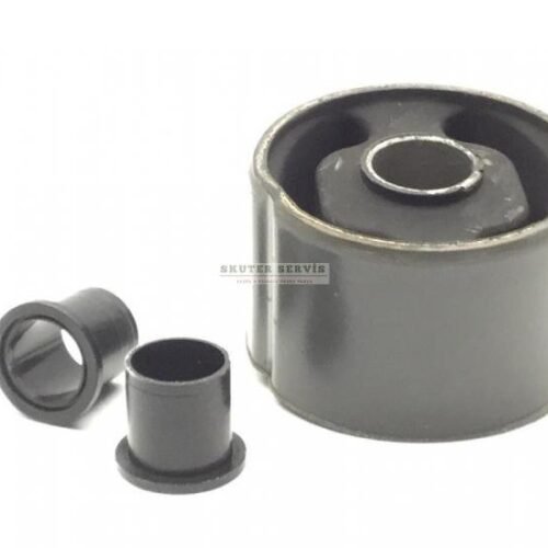 Parça: Mp3 250 Motor Takozu Büyük