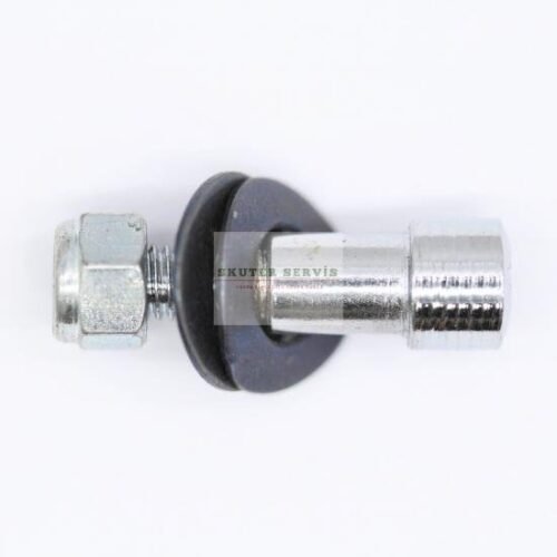 Parça: Vespa PX 150 Manet Vidası