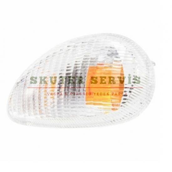 Parça: Et4 150 Ön Sağ Si̇nyal