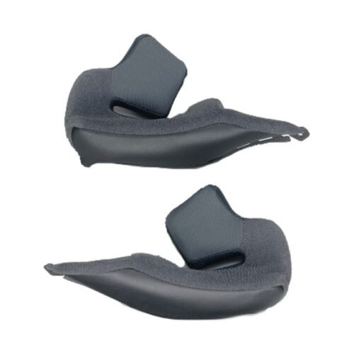 Shoeı Neotec 2 Yanak Ped 31mm