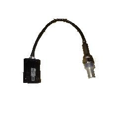 Smc Jumbo 700 Atv Egsoz Oksijen Sensörü