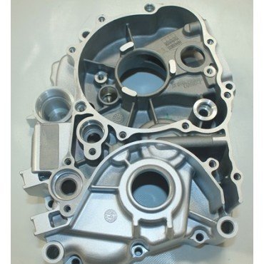 Arora Ar 150-5 Sol Kartel