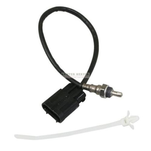 Parça: Sprint 150 Abs Iget Oksi̇jen Sensörü