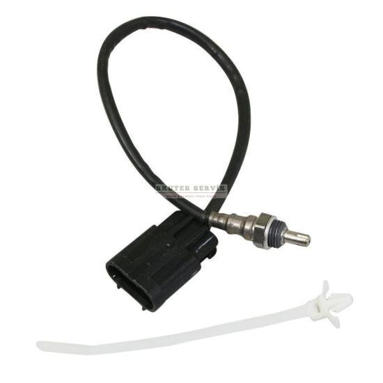 Parça: Fly 125 3V Ie Oksi̇jen Sensörü