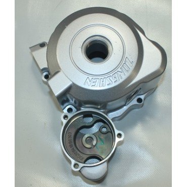 Arora Ar 150-5 Statör Kapaği