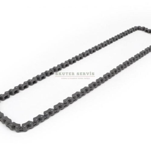 Parça: X9 250 Eksantri̇k Zi̇nci̇ri̇