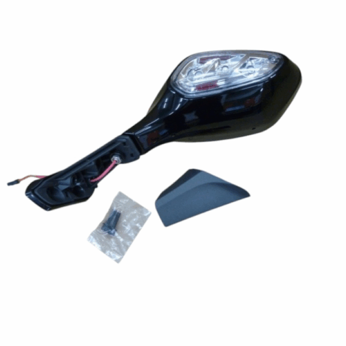 Sym Ayna Sol Orjinal Sym Joy Max 250