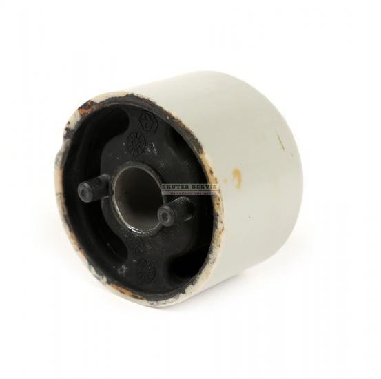 Parça: X7 250 Motor Takozu Büyük