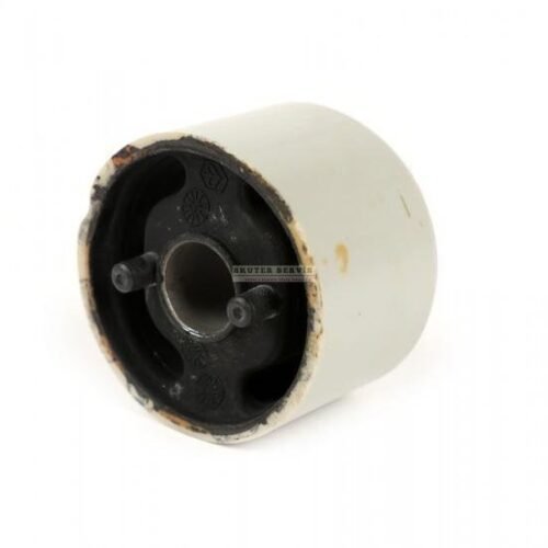 Parça: X8 250 Ie Motor Takozu Büyük