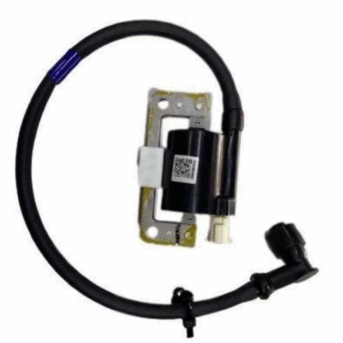 Tvs Apache Rtr 200 Ateşleme Bobini