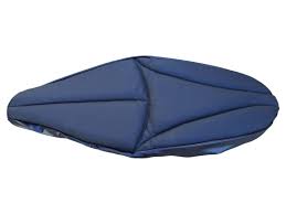 Tvs Jupıter 125 Konfor Sele 3005