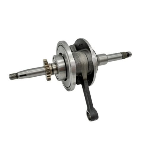 Tvs Jupıter 125 Krank Orj