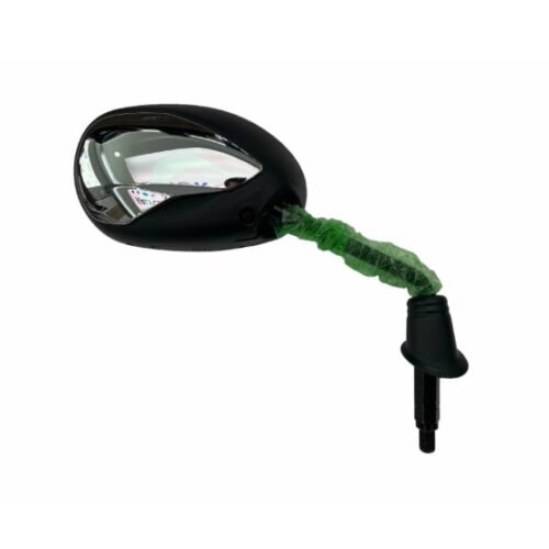 Tvs Jupıter 125 Sağ Ayna Orj