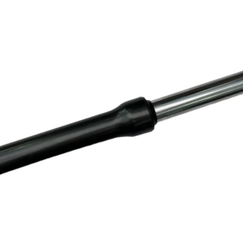 Tvs Jupıter 125 Sağ Ön Amortisör