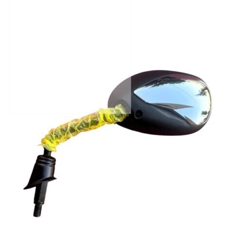 Tvs Jupıter 125 Sol Ayna Orj