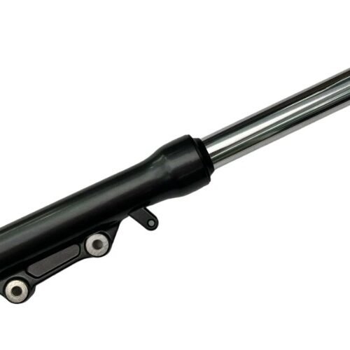 Tvs Jupıter 125 Sol Ön Amortisör