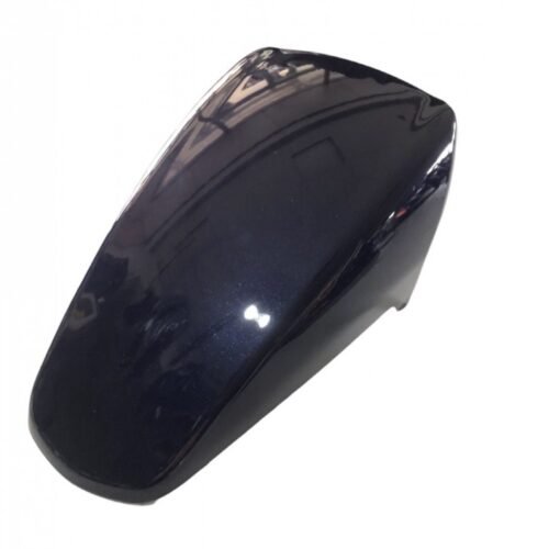 Tvs Raider 125 Ön Çamurluk Ön Parça Mavi