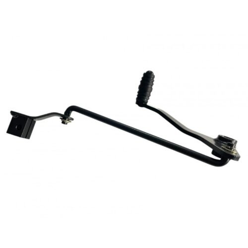 Tvs Raider 125 Vites Pedalı Komple