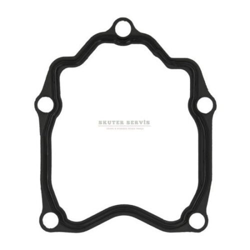 Parça: Beverly 250-K Sübap Kapak Contasi