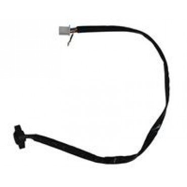 Arora Ar150-A Jaguar Vi̇tes Müşürü (6 Vi̇tes)