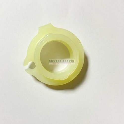 Parça: Vespa PX 200 Gaz Makarası