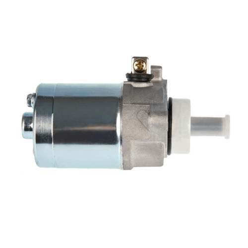 Yamaha Nmax 125 155 Marş Motoru