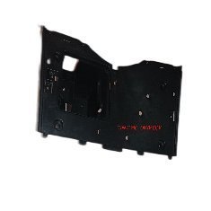 Yuki Active 125 Alt Panel Akü Kutusu