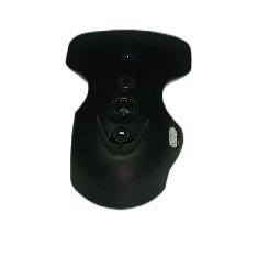 Yuki Active 125 Ön İç Çamurluk Plastigi