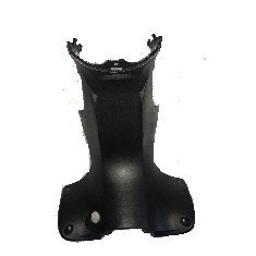 Yuki Attact 100 Cup Kontak Torpido Grenajı